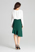 Jupe model 139365 Lenitif
